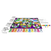 CASHFLOW Board Game (Spanish)